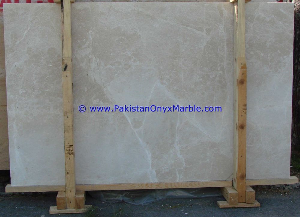 marble-slabs-botticina-cream-natural-marble-for-countertops-vanitytops-tabletops-stair-steps-floor-wall-home-decor-04