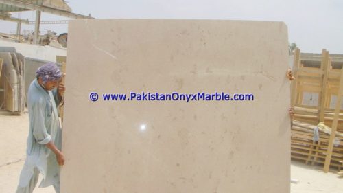 marble-marble-verona-beige-perlino-natural-marble-for-countertops-vanitytops-tabletops-stair-steps-floor-wall-home-decor-01