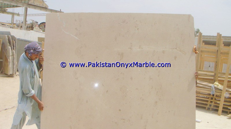 marble-marble-verona-beige-perlino-natural-marble-for-countertops-vanitytops-tabletops-stair-steps-floor-wall-home-decor-01