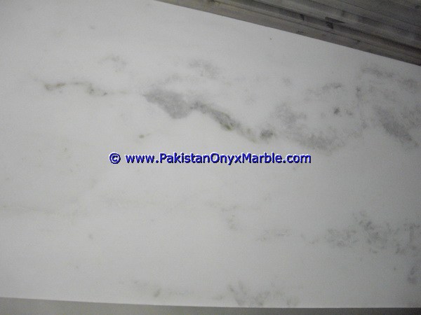 marble-slabs-afghan-white-crystal-snow-natural-marble-for-countertops-vanitytops-tabletops-stair-steps-floor-wall-home-decor-08