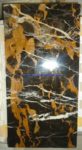 marble-tiles-king-gold-marble-natural-stone-for-floor-walls-bathroom-kitchen-home-decor-01