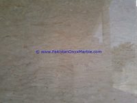marble-slabs-botticina-classic-fancy-natural-marble-for-countertops-vanitytops-tabletops-stair-steps-floor-wall-home-decor-03