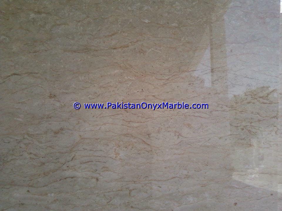marble-slabs-botticina-classic-fancy-natural-marble-for-countertops-vanitytops-tabletops-stair-steps-floor-wall-home-decor-03