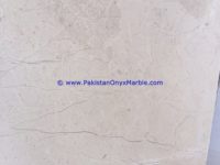 marble-tiles-verona-beige-perlino-marble-natural-stone-for-floor-walls-bathroom-kitchen-home-decor-02