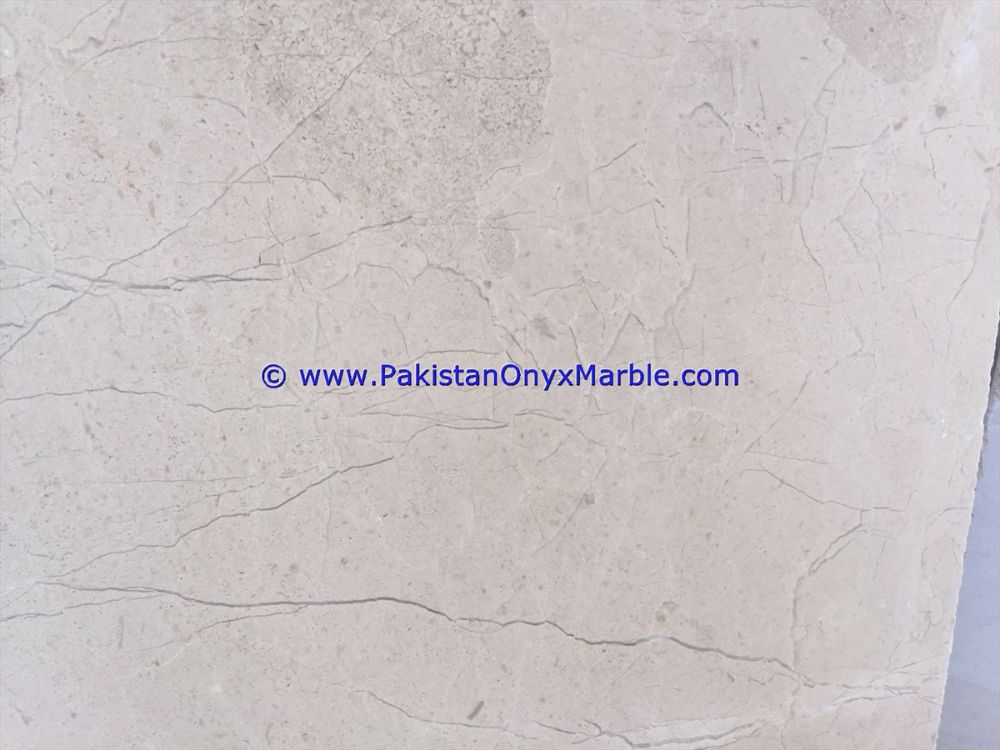 marble-tiles-verona-beige-perlino-marble-natural-stone-for-floor-walls-bathroom-kitchen-home-decor-02