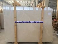 marble-slabs-botticina-cream-natural-marble-for-countertops-vanitytops-tabletops-stair-steps-floor-wall-home-decor-02