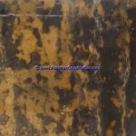 marble-tiles-king-gold-marble-natural-stone-for-floor-walls-bathroom-kitchen-home-decor-12