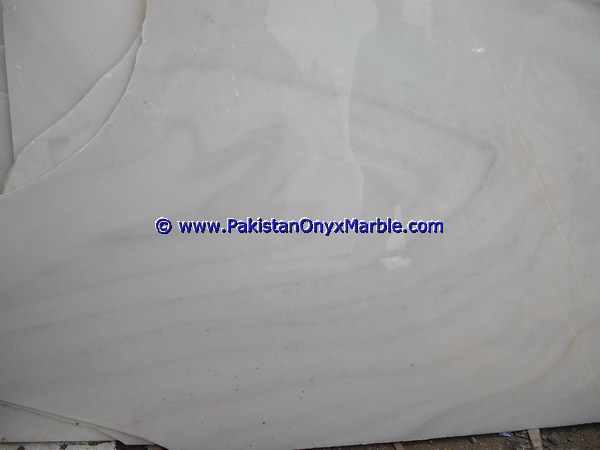 marble-slabs-afghan-white-crystal-snow-natural-marble-for-countertops-vanitytops-tabletops-stair-steps-floor-wall-home-decor-16