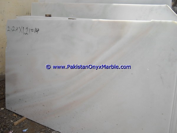 marble-slabs-afghan-white-crystal-snow-natural-marble-for-countertops-vanitytops-tabletops-stair-steps-floor-wall-home-decor-19
