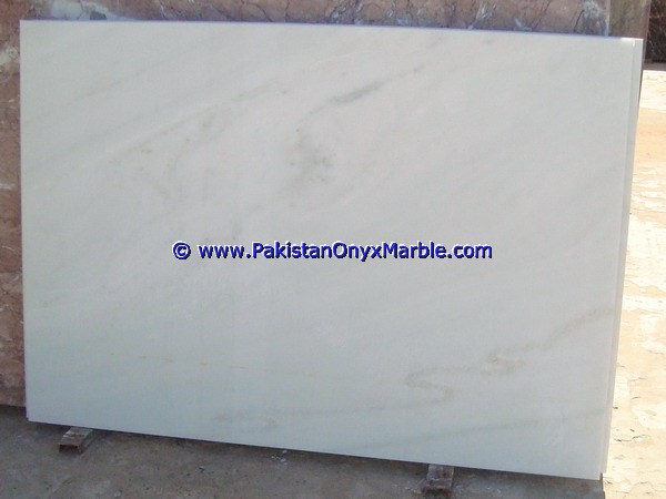 marble-slabs-afghan-white-crystal-snow-natural-marble-for-countertops-vanitytops-tabletops-stair-steps-floor-wall-home-decor-02