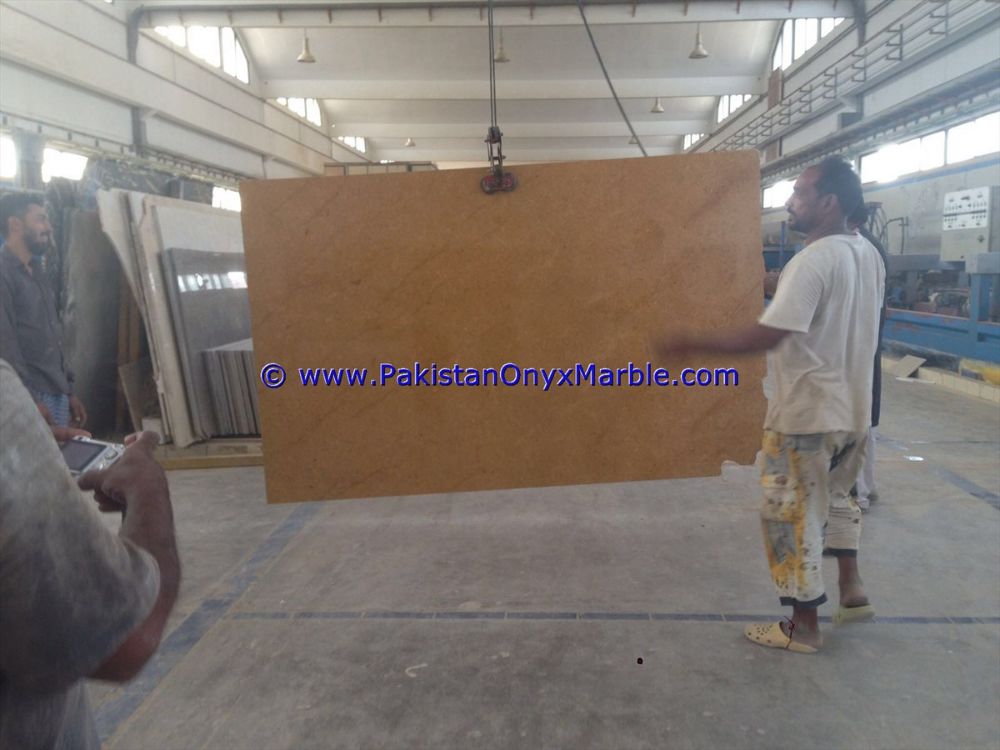 marble-slabs-indus-gold-inca-natural-marble-for-countertops-vanitytops-tabletops-stair-steps-floor-wall-home-decor-22