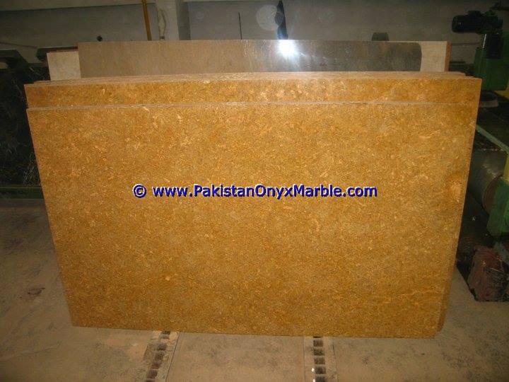 marble-slabs-indus-gold-inca-natural-marble-for-countertops-vanitytops-tabletops-stair-steps-floor-wall-home-decor-01