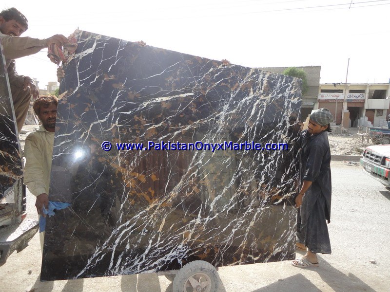 marble-slabs-black-and-gold-michael-angelo-natural-marble-for-countertops-vanitytops-tabletops-stair-steps-floor-wall-home-decor-10