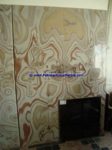 marble-tiles-picasso-rainbow-marble-natural-stone-for-floor-walls-bathroom-kitchen-home-decor-02