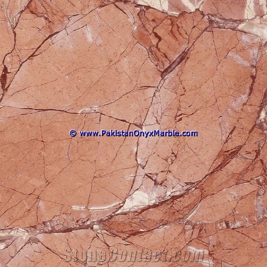 marble-tiles-marina-pink-marble-natural-stone-for-floor-walls-bathroom-kitchen-home-decor-05