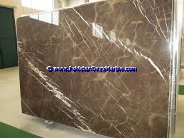 marble-slabs-coffee-gold-natural-marble-for-countertops-vanitytops-tabletops-stair-steps-floor-wall-home-decor-05