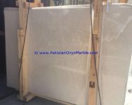 marble-slabs-botticina-cream-natural-marble-for-countertops-vanitytops-tabletops-stair-steps-floor-wall-home-decor-03