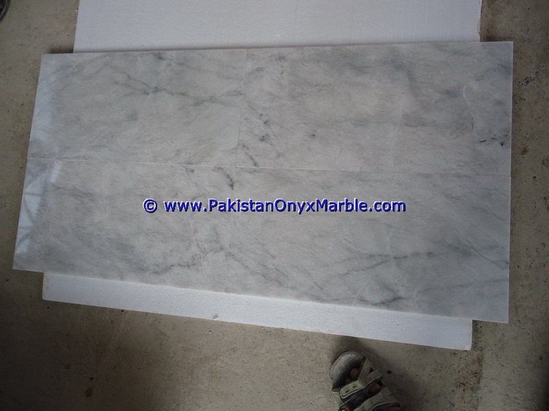 marble-tiles-ziarat-white-carrara-white-marble-natural-stone-for-floor-walls-bathroom-kitchen-home-decor-23
