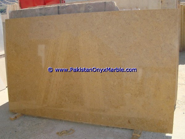 marble-slabs-indus-gold-inca-natural-marble-for-countertops-vanitytops-tabletops-stair-steps-floor-wall-home-decor-17