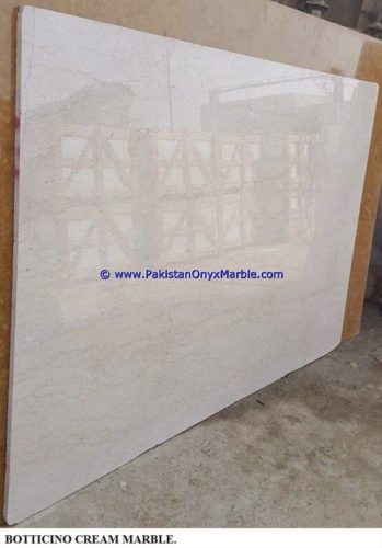 marble-slabs-botticina-cream-natural-marble-for-countertops-vanitytops-tabletops-stair-steps-floor-wall-home-decor-01