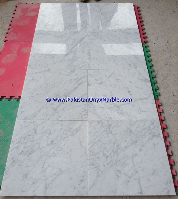 marble-tiles-ziarat-white-carrara-white-marble-natural-stone-for-floor-walls-bathroom-kitchen-home-decor-18