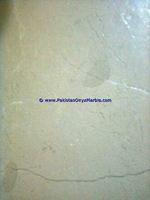 marble-tiles-verona-beige-perlino-marble-natural-stone-for-floor-walls-bathroom-kitchen-home-decor-09