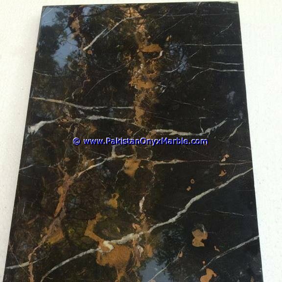 marble-tiles-king-gold-marble-natural-stone-for-floor-walls-bathroom-kitchen-home-decor-02