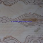 marble-tiles-picasso-rainbow-marble-natural-stone-for-floor-walls-bathroom-kitchen-home-decor-03