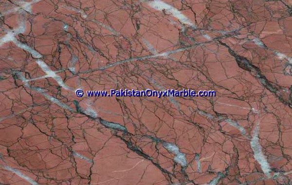 marble-tiles-marina-pink-marble-natural-stone-for-floor-walls-bathroom-kitchen-home-decor-02