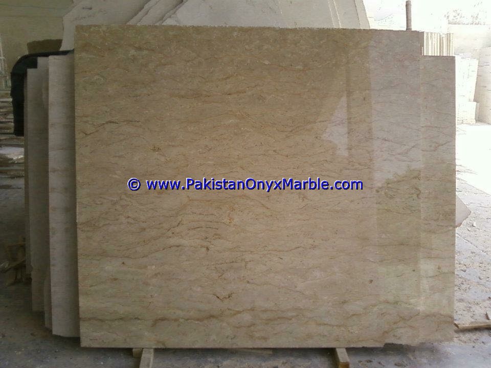 marble-slabs-botticina-classic-fancy-natural-marble-for-countertops-vanitytops-tabletops-stair-steps-floor-wall-home-decor-01