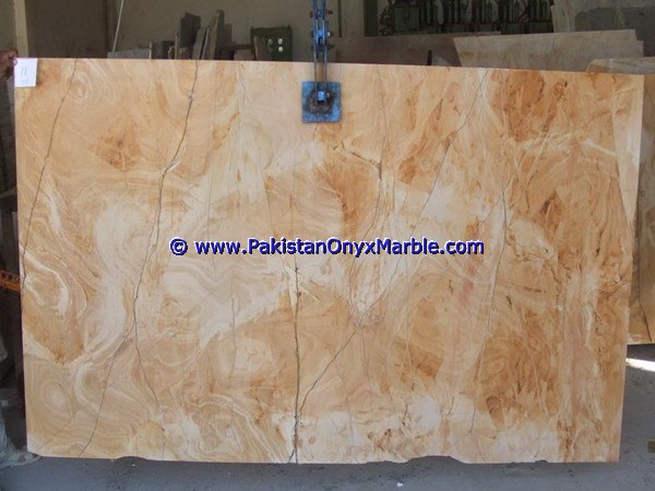 marble-slabs-teakwood-burmateak-natural-marble-for-countertops-vanitytops-tabletops-stair-steps-floor-wall-home-decor-17