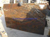 marble-slabs-coffee-gold-natural-marble-for-countertops-vanitytops-tabletops-stair-steps-floor-wall-home-decor-03