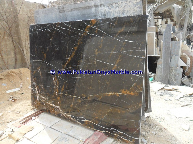 marble-slabs-black-and-gold-michael-angelo-natural-marble-for-countertops-vanitytops-tabletops-stair-steps-floor-wall-home-decor-24