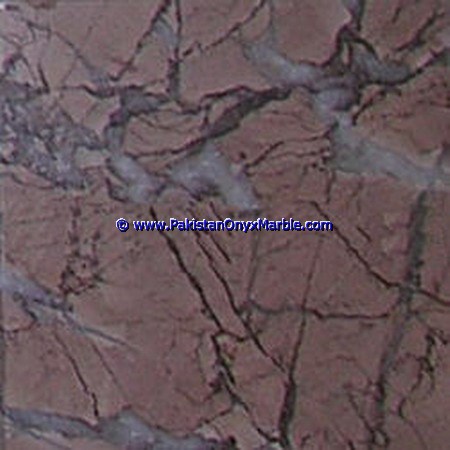 marble-tiles-marina-pink-marble-natural-stone-for-floor-walls-bathroom-kitchen-home-decor-04