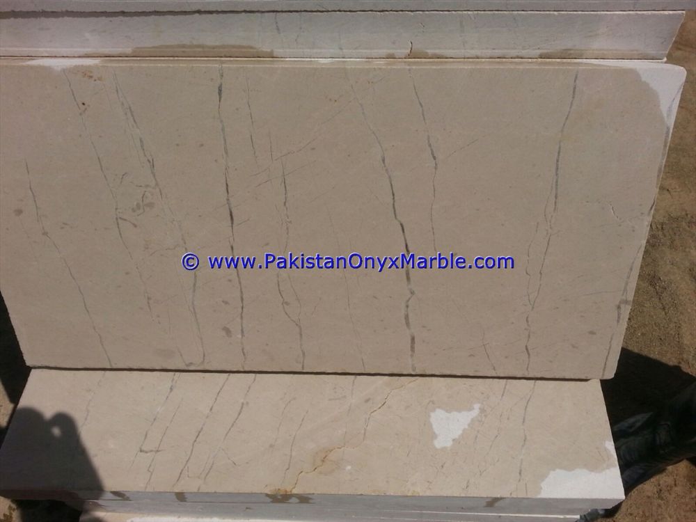 marble-tiles-verona-beige-perlino-marble-natural-stone-for-floor-walls-bathroom-kitchen-home-decor-08