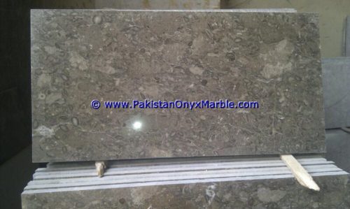 marble-tiles-oceanic-gemstone-marble-natural-stone-for-floor-walls-bathroom-kitchen-home-decor-01