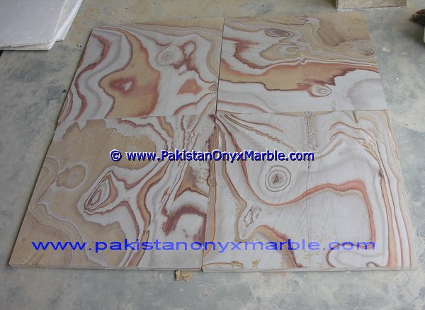 marble-tiles-picasso-rainbow-marble-natural-stone-for-floor-walls-bathroom-kitchen-home-decor-07