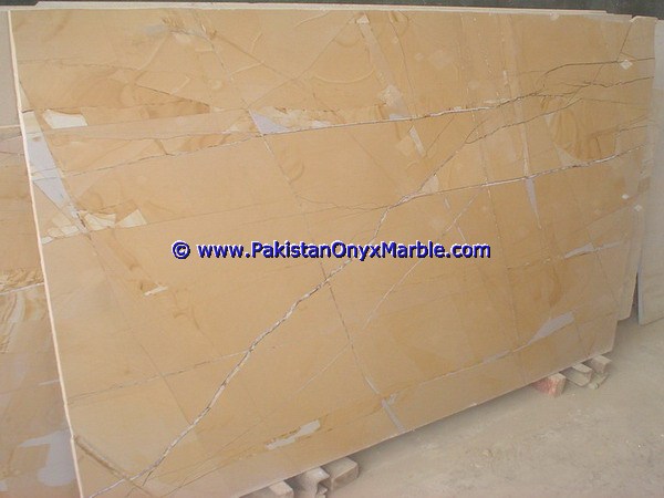 marble-slabs-teakwood-burmateak-natural-marble-for-countertops-vanitytops-tabletops-stair-steps-floor-wall-home-decor-02
