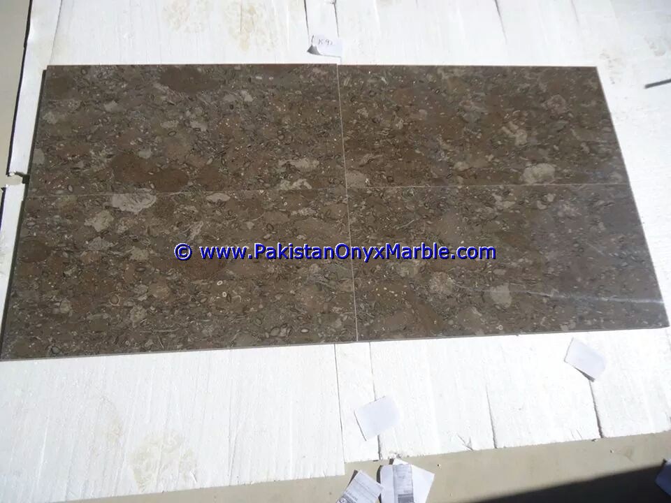 marble-tiles-oceanic-gemstone-marble-natural-stone-for-floor-walls-bathroom-kitchen-home-decor-04