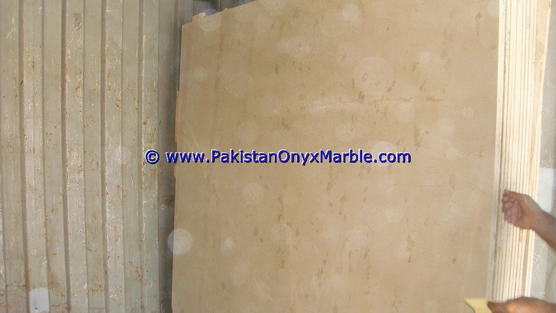 marble-marble-verona-beige-perlino-natural-marble-for-countertops-vanitytops-tabletops-stair-steps-floor-wall-home-decor-04