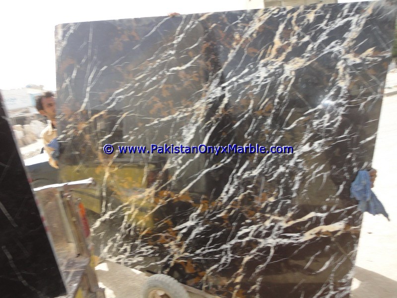 marble-slabs-black-and-gold-michael-angelo-natural-marble-for-countertops-vanitytops-tabletops-stair-steps-floor-wall-home-decor-02 (1)