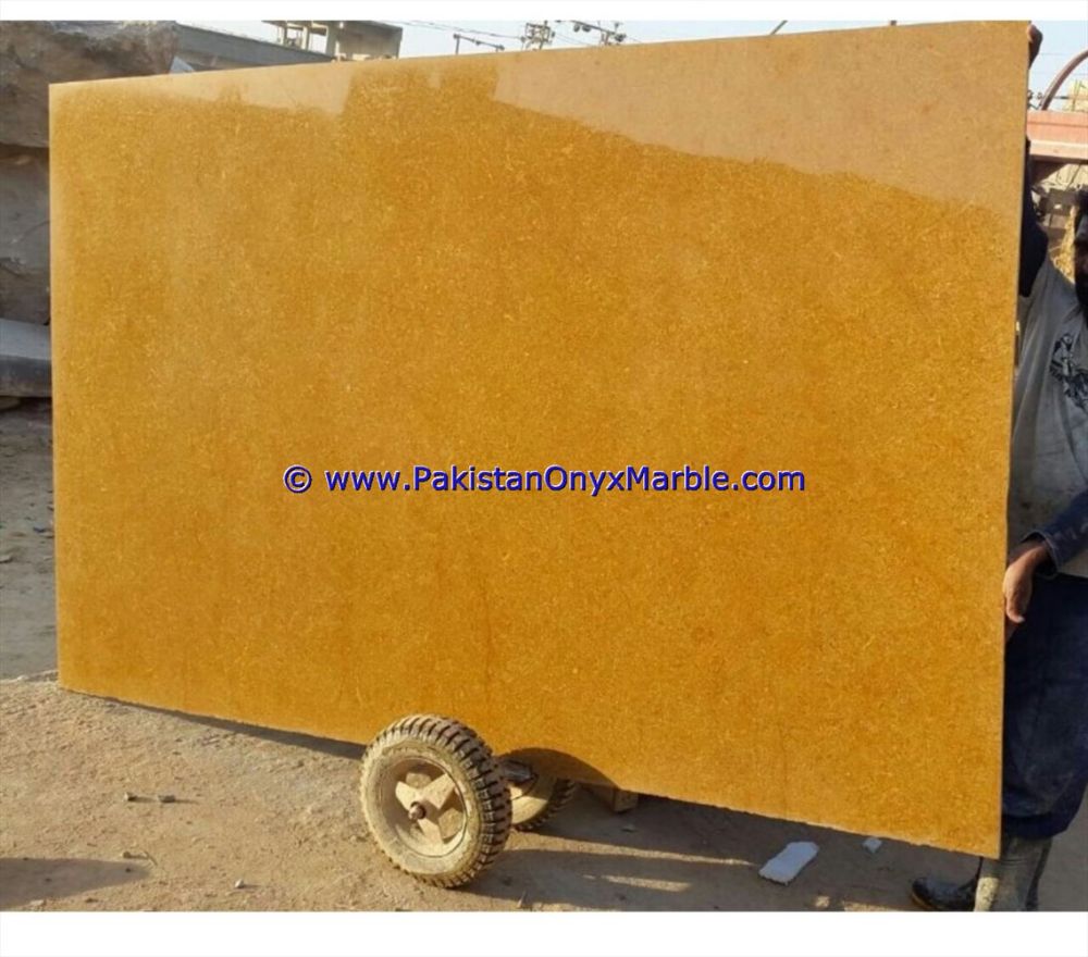 marble-slabs-indus-gold-inca-natural-marble-for-countertops-vanitytops-tabletops-stair-steps-floor-wall-home-decor-12