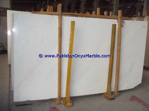 marble-slabs-afghan-white-crystal-snow-natural-marble-for-countertops-vanitytops-tabletops-stair-steps-floor-wall-home-decor-06