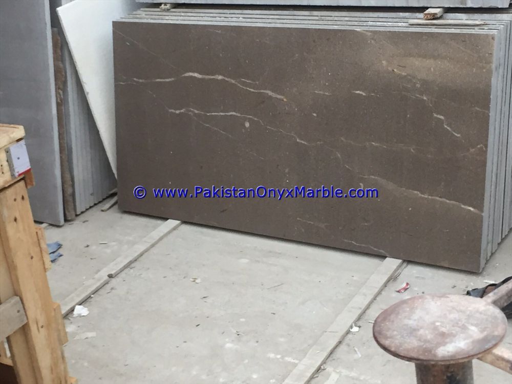 marble-slabs-pietra-brown-natural-marble-for-countertops-vanitytops-tabletops-stair-steps-floor-wall-home-decor-02