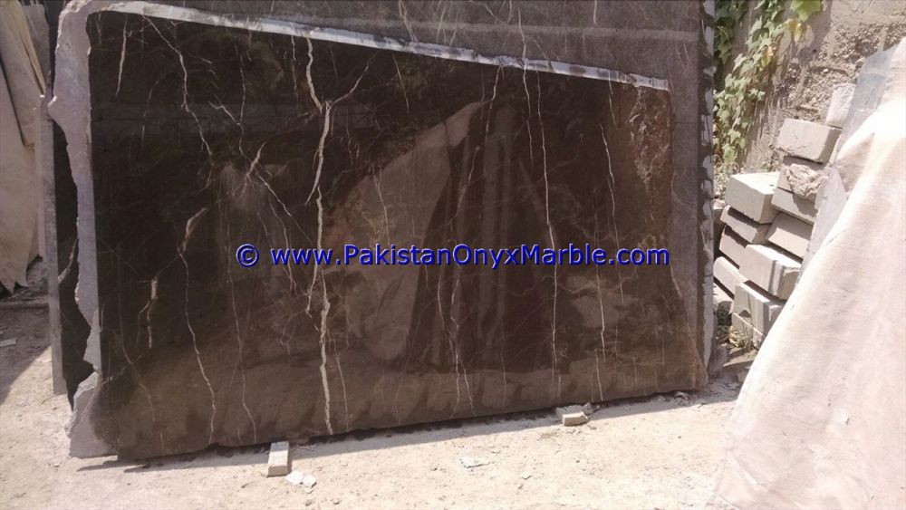 marble-slabs-pietra-brown-natural-marble-for-countertops-vanitytops-tabletops-stair-steps-floor-wall-home-decor-16