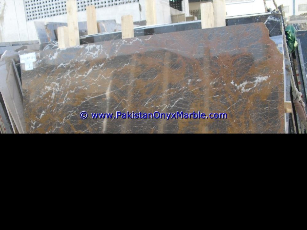 marble-slabs-coffee-gold-natural-marble-for-countertops-vanitytops-tabletops-stair-steps-floor-wall-home-decor-02