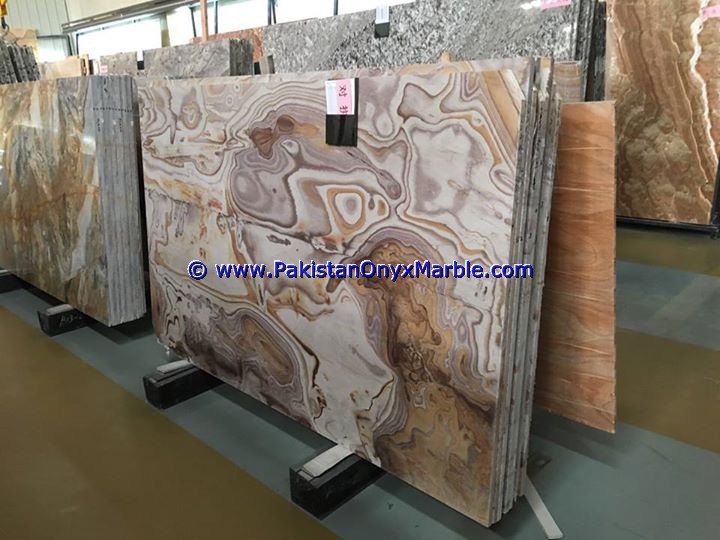 marble-slabs-picasso-rainbow-natural-marble-for-countertops-vanitytops-tabletops-stair-steps-floor-wall-home-decor-05