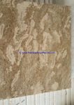 marble-slabs-travera-natural-marble-for-countertops-vanitytops-tabletops-stair-steps-floor-wall-home-decor-01