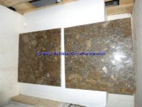 marble-tiles-oceanic-gemstone-marble-natural-stone-for-floor-walls-bathroom-kitchen-home-decor-02