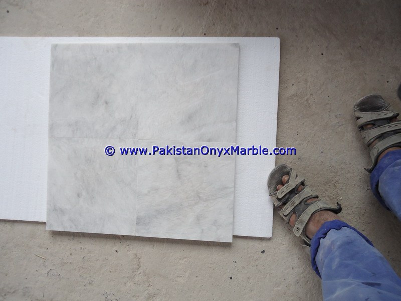 marble-tiles-ziarat-white-carrara-white-marble-natural-stone-for-floor-walls-bathroom-kitchen-home-decor-01 (1)